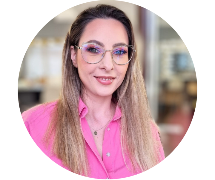 Cum transformă inteligența artificială experiența de călătorie la Booking.com